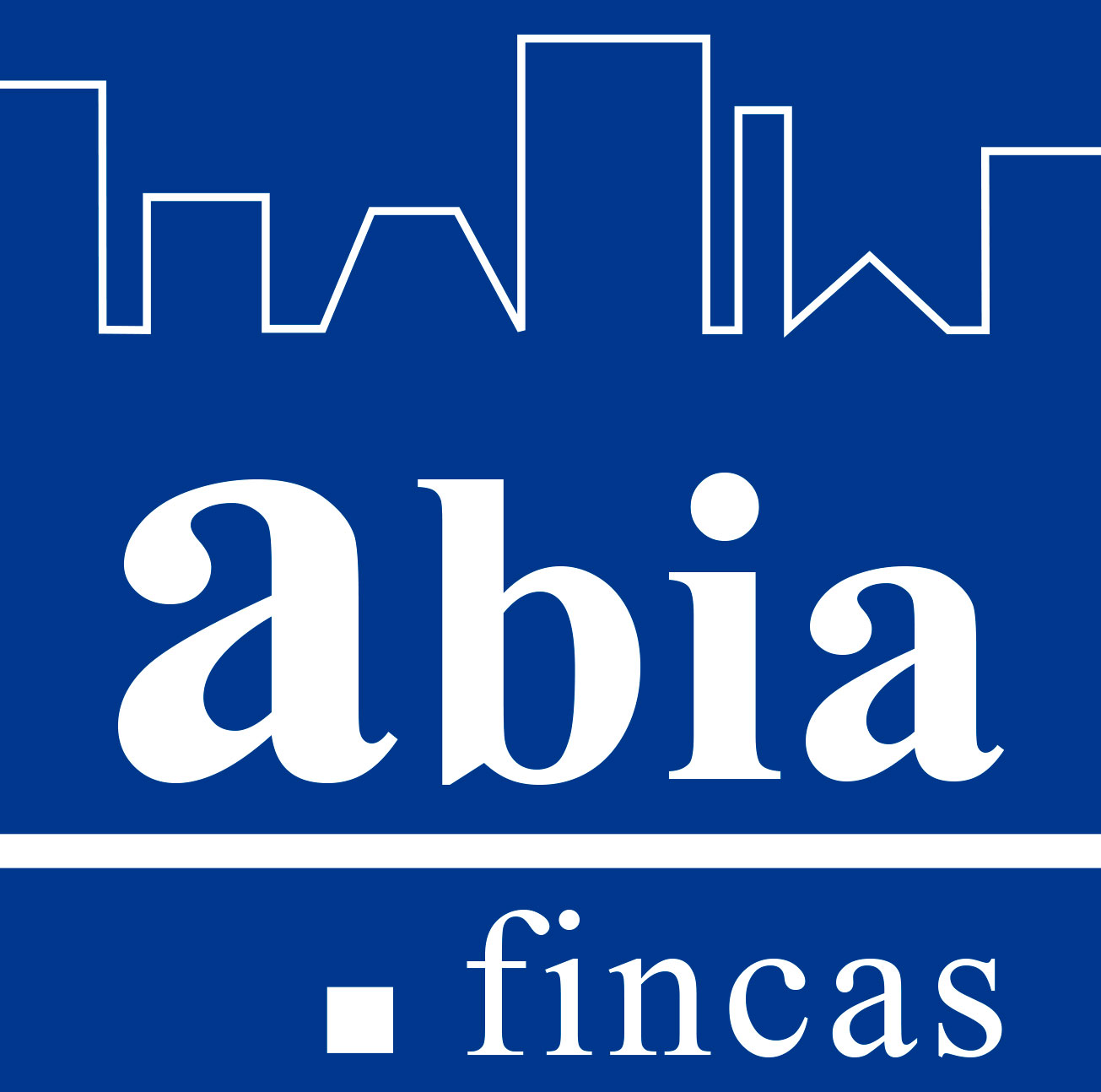 ABIA FINCAS