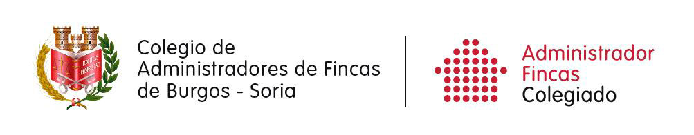 Colegio de administradores de fincas